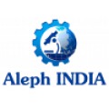Aleph Industries [INDIA] Pvt Ltd.